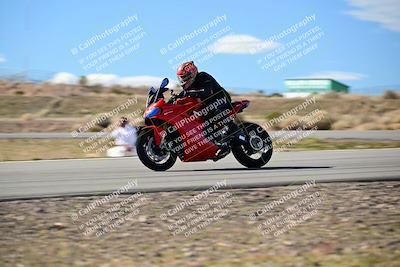 media/Jan-13-2024-2WTD (Sat) [[bb00e93bb5]]/C Group/1240pm (Outside Turn 2)/